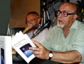 /album/fotogaleria/sn209905-copia-jpg/