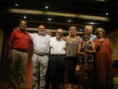 /album/fotogaleria-eventos/imgp0059-jpg1/