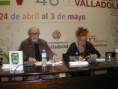 /album/fotogaleria-fotogaleria/imgp0020-jpg1/