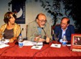 /album/fotogaleria-eventos1/copia-de-sn204523-jpg1/